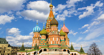 study in UK, global educational consultants will help you
