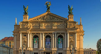study in USA, global educational consultants will help you