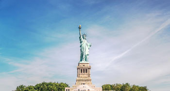 study in Canada, global educational consultants will help you