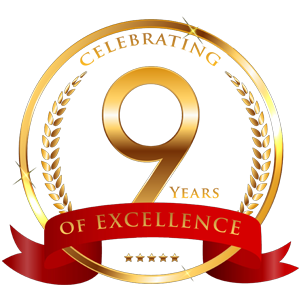 Most trusted & Award Winning Overseas Education Consultants