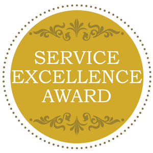 Most trusted & Award Winning Overseas Education Consultants