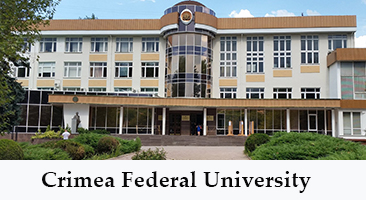 Crimea-Federal-Universit-1