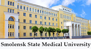 Smolensk-State-Medical-Universit
