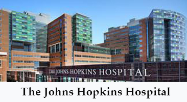 The-Johns-Hopkins-Hospital