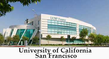 university-of-california-san-francisco (1)